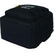 3664447047379-Kaporal Boy Primaire - Sac à dos 2 compartiments - 44 cm - Oberthur-P_79436020_3-2