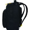3664447047379-Kaporal Boy Primaire - Sac à dos 2 compartiments - 44 cm - Oberthur-P_79436020_4-3
