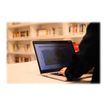 5051794022803-Targus filtre de confidentialité pour ordinateur portable-P_79436493_11-10