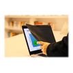 5051794022803-Targus filtre de confidentialité pour ordinateur portable-P_79436493_12-11