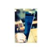5051794022803-Targus filtre de confidentialité pour ordinateur portable-P_79436493_5-4