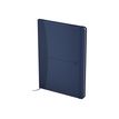 3020120115153-Oxford Signature - Carnet de notes broché 9 x 14 cm - petits carreaux - disponible dans di-P_79436503_2-1