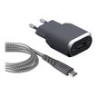 3571211389910-BigBen Force Power - chargeur secteur pour smartphone + 1 câble de charge USB/micro USB-P_79436530_3-0