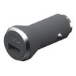 3571211389989-BigBen Force Power - chargeur allume-cigare pour smartphone - 1 USB + smart companion-P_79436537_1-0