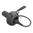 3571211389989-BigBen Force Power - chargeur allume-cigare pour smartphone - 1 USB + smart companion-P_79436537_2-1