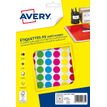 5014702026614-Avery - Etui A5 - 672 Pastilles adhésives - couleurs assorties - diamètre 15 mm-P_79436609_1-0