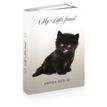 3661507015002-Agenda Baby Animaux - 1 jour par page - 12 x 17 cm - différents modèles disponibles - Kid-P_79436815_1-0
