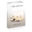 3661507015002-Agenda Baby Animaux - 1 jour par page - 12 x 17 cm - différents modèles disponibles - Kid-P_79436815_2-1