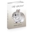 3661507015002-Agenda Baby Animaux - 1 jour par page - 12 x 17 cm - différents modèles disponibles - Kid-P_79436815_3-2