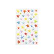 3065505605010-Maildor - 1 feuille gommettes étoiles-P_79436829_1-0
