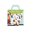 3065505664017-Maildor - gommettes ferme-P_79436833_2-0