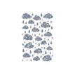 3609510910242-Maildor - 4 feuilles gommettes hologramme - ciel-P_79436868_1-0