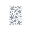3609510910242-Maildor - 4 feuilles gommettes hologramme - ciel-P_79436868_2-1