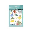 3609510910310-Maildor - 6 feuilles gommettes animaux-P_79436873_3-2