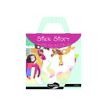 3609510920111-Maildor - gommettes chevaux-P_79436940_2-1