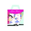 3609510920128-Maildor - gommettes danseuses-P_79436941_2-1