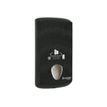 8005892349086-Lucart Professional EcoNatural - Distributeur de papier toilette - noir-P_79436949_1-0