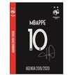 3371010432387-Agenda Fff Exclu BV 1 Jour par page Quo Vadis -P_79436970_1-0