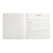 3130630000747-Exacompta - Carnet de budget 27 x 25 cm-P_79436971_2-2