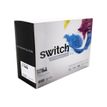 3700654250208-Tambour compatible Oki 44574302 - Switch -P_79437053_1-0