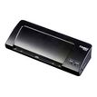 4009729067079-Dahle 70104 - Plastifieuse A4 - 125 microns-P_79437107_1-0