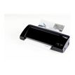 4009729067079-Dahle 70104 - Plastifieuse A4 - 125 microns-P_79437107_3-2