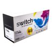 3700654291102-Cartouche laser compatible HP 508X - noir - Switch-P_79437109_1-0