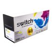 3700654291133-Cartouche laser compatible HP 508X - jaune - Switch-P_79437112_2-1