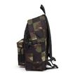 2012349441008-EASTPAK Padded Pak'r - Sac à dos - 40 cm - Camopatch Black-P_79437118_2-1