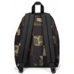 2012349441008-EASTPAK Padded Pak'r - Sac à dos - 40 cm - Camopatch Black-P_79437118_3-2