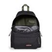 3663991031001-EASTPAK Padded Pak'r - Sac à dos - 40 cm - Black Moss-P_79437119_2-1