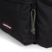 3663991031001-EASTPAK Padded Pak'r - Sac à dos - 40 cm - Black Moss-P_79437119_3-2