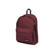 2012349441060-EASTPAK Out Of Office - Sac à dos crafty wine avec compartiment pour ordinateur portable-P_79437121_1-0