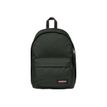 3663991031049-EASTPAK Out Of Office - Sac à dos crafty moss avec compartiment pour ordinateur portable-P_79437122_1-0
