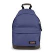 2012349441305-EASTPAK Wyoming - Sac à dos vital purple - fond renforcé-P_79437133_1-0