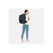 2012349441343-EASTPAK Pinnacle - Sac à dos 2 compartiments - 42 cm - Triple denim-P_79437135_5-4