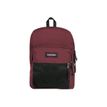 2012349441381-EASTPAK Pinnacle - Sac à dos 2 compartiments - 42 cm - Crafty wine-P_79437137_2-1