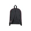 2012349441381-EASTPAK Pinnacle - Sac à dos 2 compartiments - 42 cm - Crafty wine-P_79437137_3-2