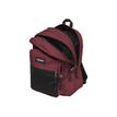 2012349441381-EASTPAK Pinnacle - Sac à dos 2 compartiments - 42 cm - Crafty wine-P_79437137_4-3