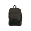 2012349441428-EASTPAK Pinnacle - Sac à dos 2 compartiments - 42 cm - Bush kaki-P_79437139_2-1