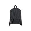 2012349441428-EASTPAK Pinnacle - Sac à dos 2 compartiments - 42 cm - Bush kaki-P_79437139_3-2