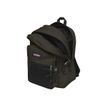 2012349441428-EASTPAK Pinnacle - Sac à dos 2 compartiments - 42 cm - Bush kaki-P_79437139_4-3
