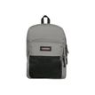 2012349441503-EASTPAK Pinnacle - Sac à dos 2 compartiments - 42 cm - Silky grey-P_79437143_2-1
