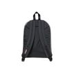 2012349441503-EASTPAK Pinnacle - Sac à dos 2 compartiments - 42 cm - Silky grey-P_79437143_3-2