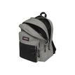2012349441503-EASTPAK Pinnacle - Sac à dos 2 compartiments - 42 cm - Silky grey-P_79437143_4-3