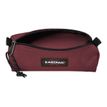 5400552957985-EASTPAK Benchmark - Trousse 1 compartiment - crafty wine-P_79437144_4-3