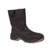 3371820200367-Chaussures de sécurité bottes homme S3 NORDIK 41-P_79437380_1-0
