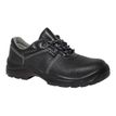 3371820222178-Chaussures de sécurité basses noir H/F S3 SIRIA 38-P_79437400_1-0