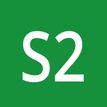 3371820235321-Chaussures de sécurité sabots blancs H/F S2 SELF 40-P_79437436_6-5