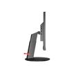 2012349444641-Lenovo ThinkVision T23i-10 - écran pc 23" LED - Full HD - 1920 x 1080 -P_79437553_7-6